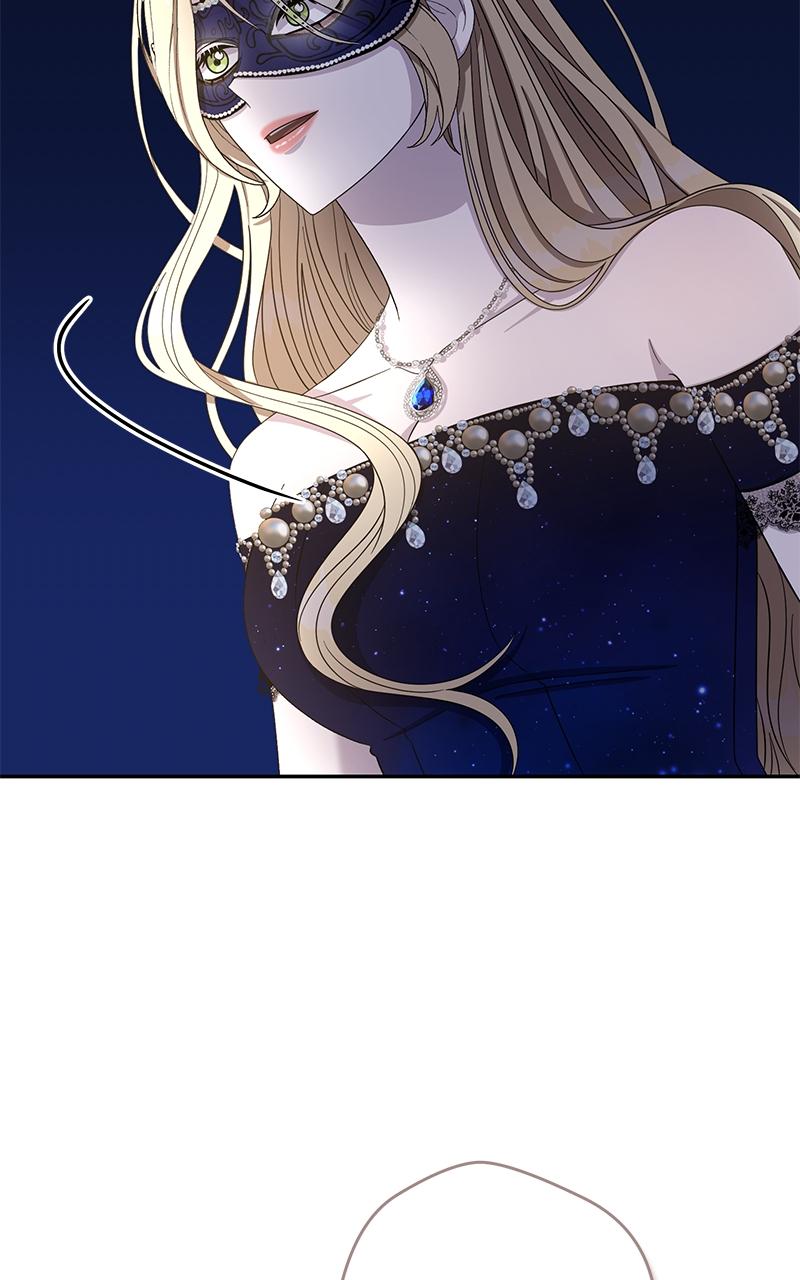 Indulgence Episode 7 85