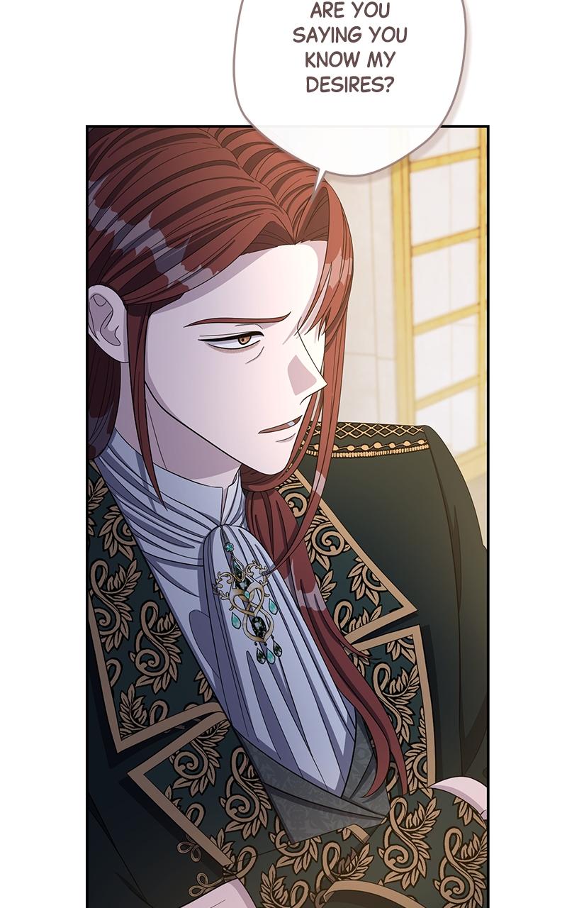 Indulgence Episode 7 86