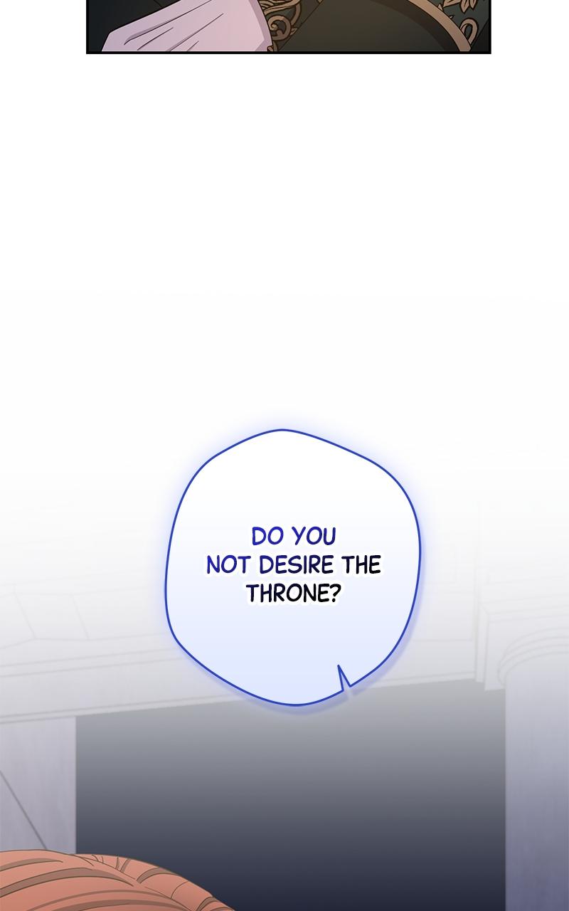 Indulgence Episode 7 87