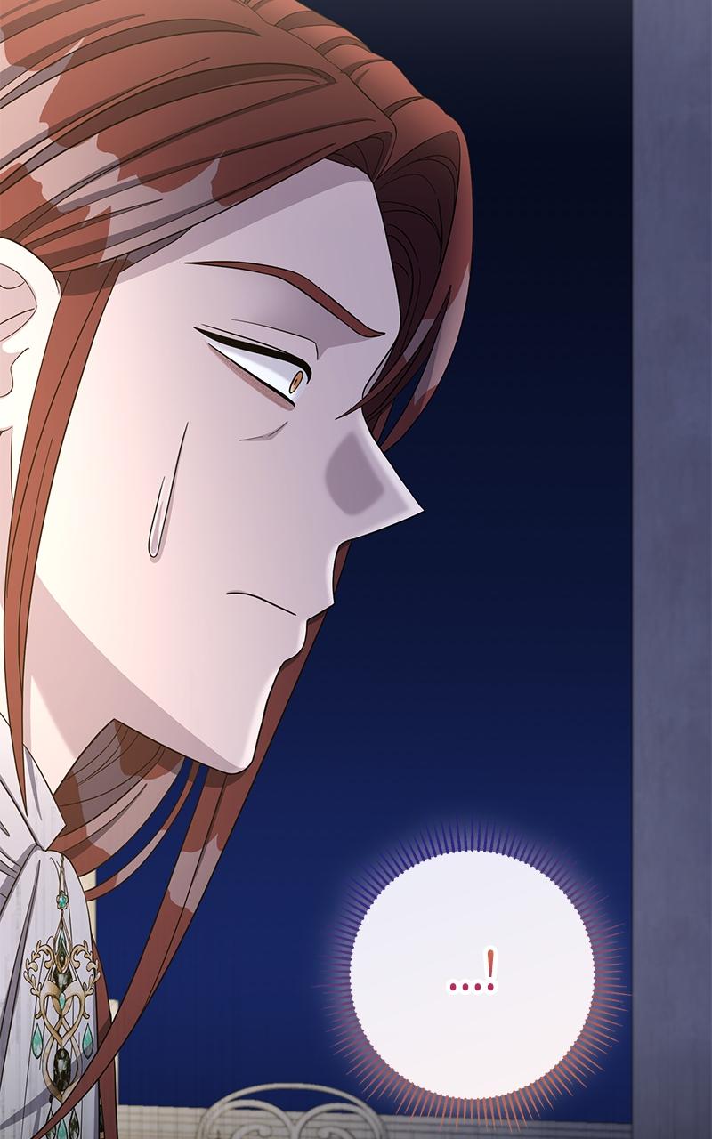 Indulgence Episode 7 88