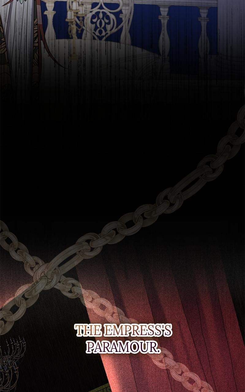 Indulgence Episode 7 89