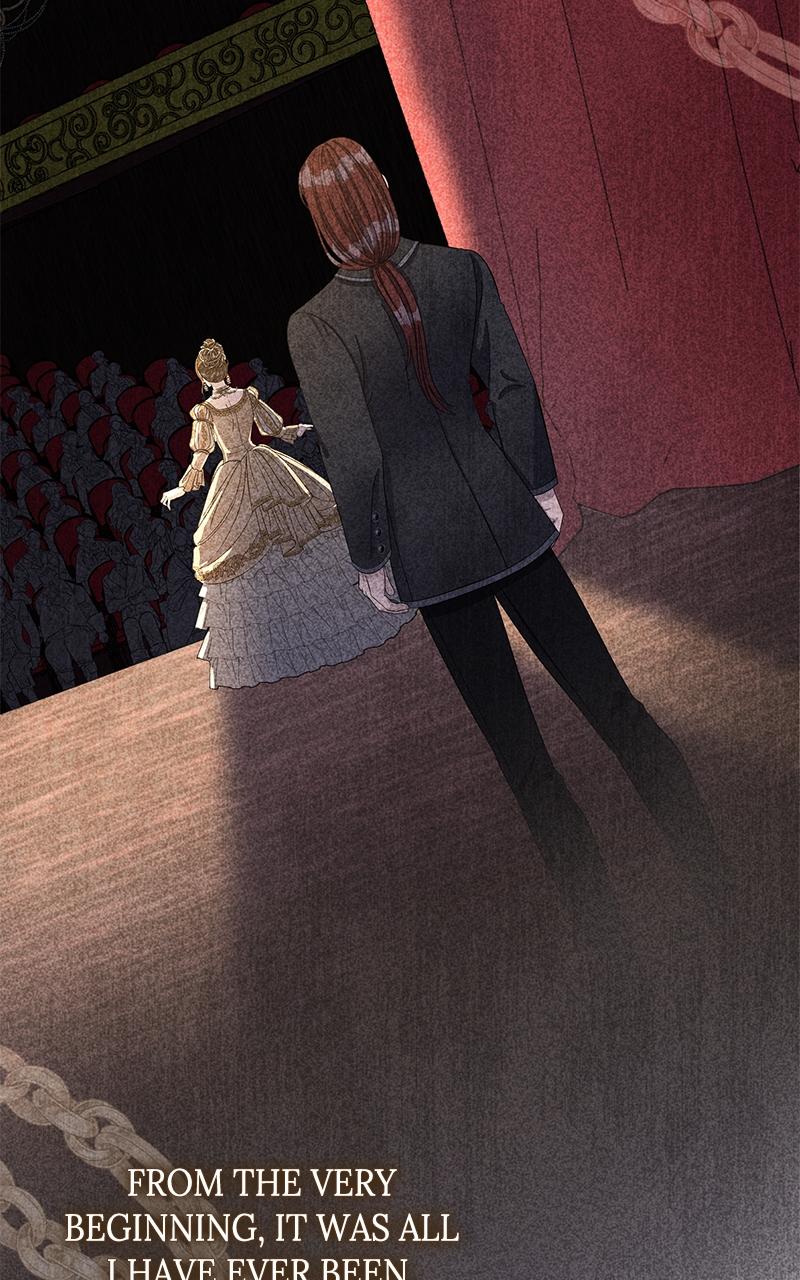 Indulgence Episode 7 90