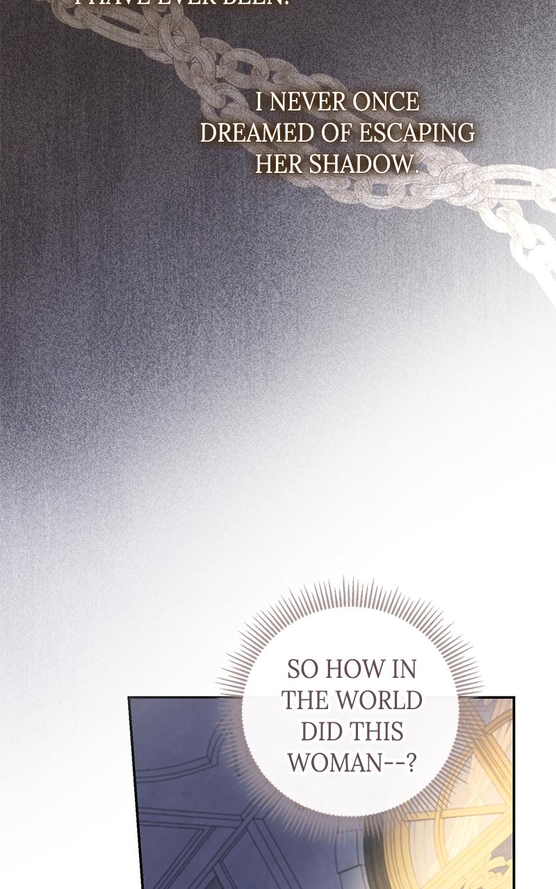 Indulgence Episode 7 91