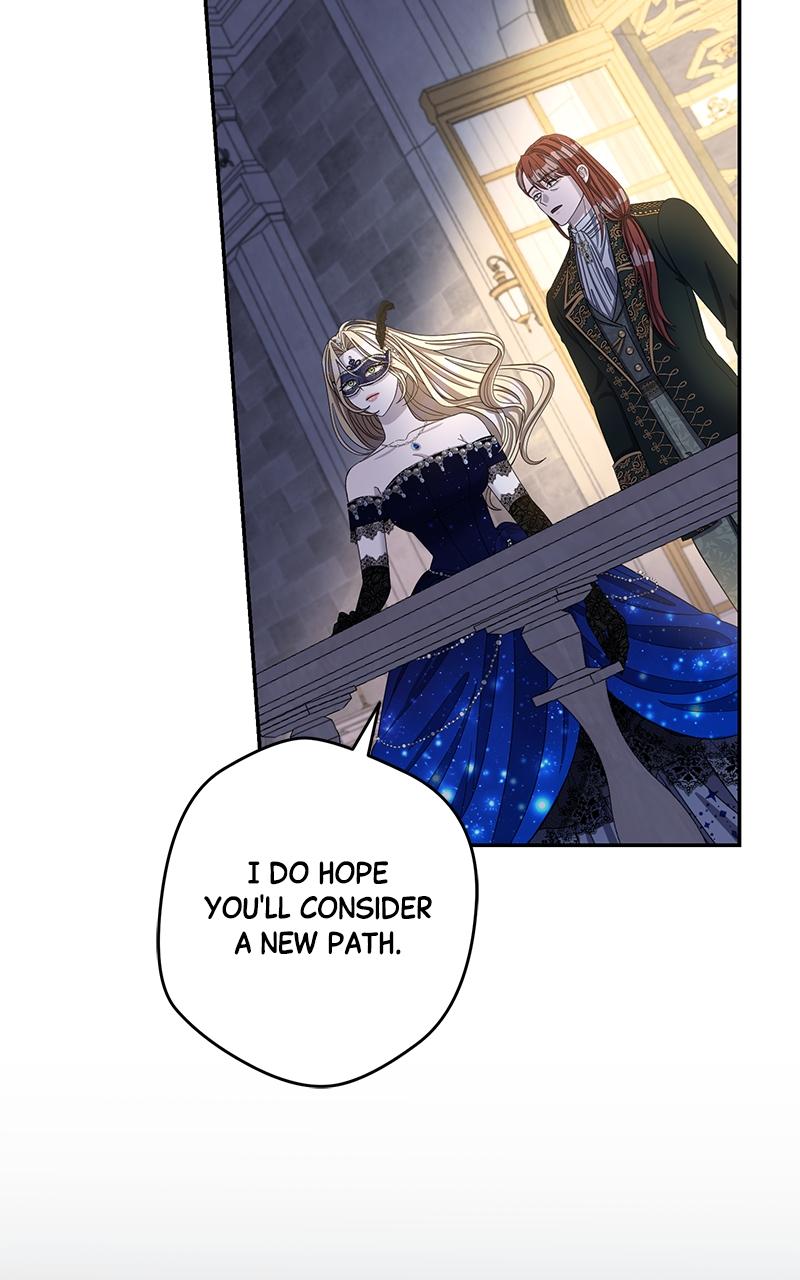 Indulgence Episode 7 92