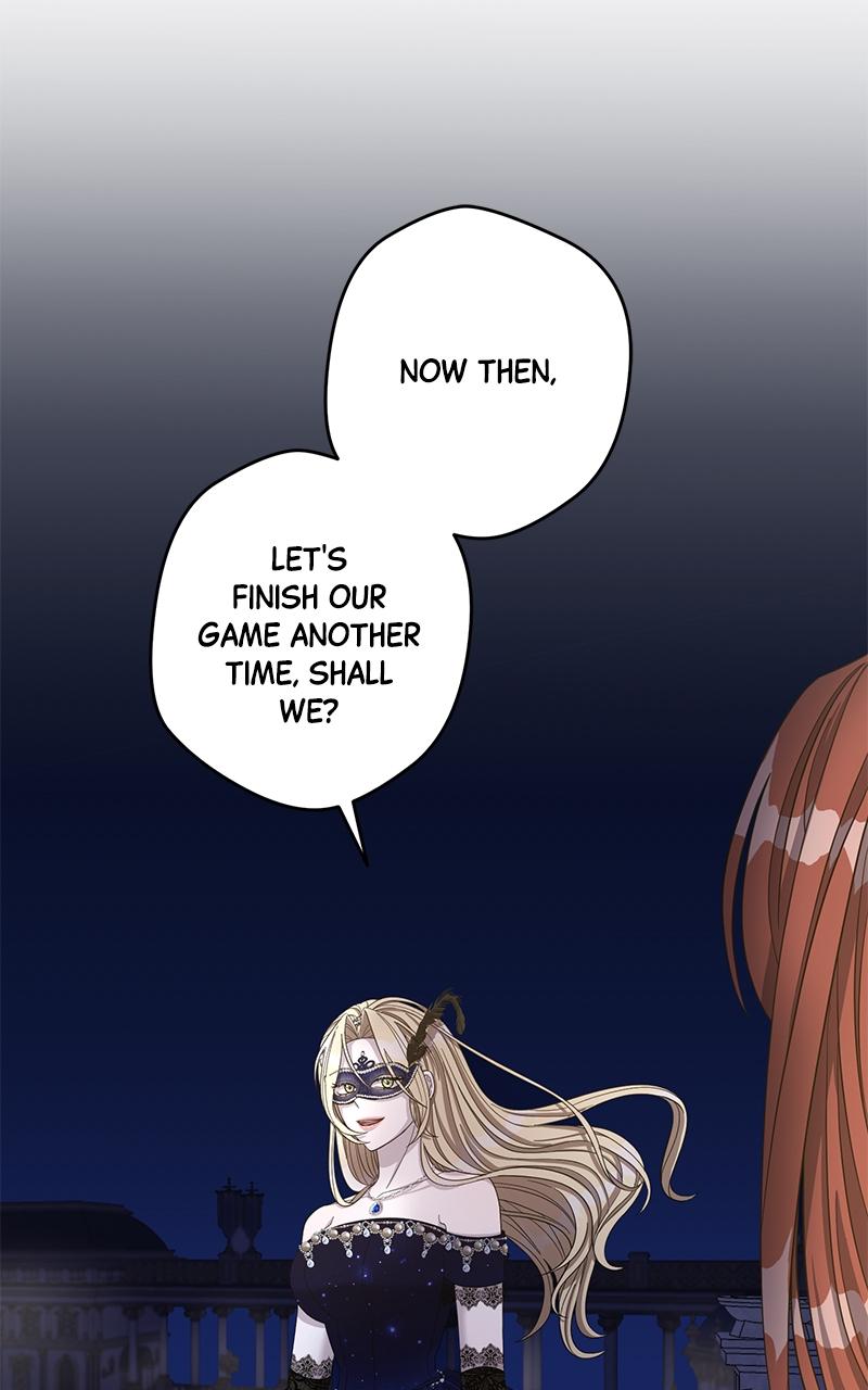 Indulgence Episode 7 93