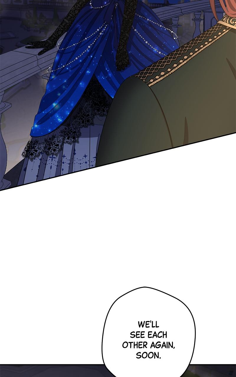 Indulgence Episode 7 94