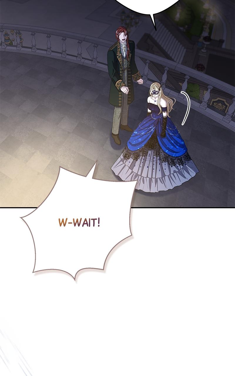 Indulgence Episode 7 95