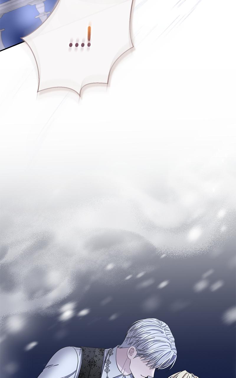 Indulgence Episode 7 97