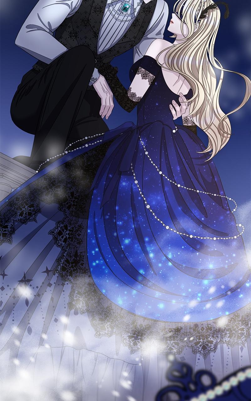 Indulgence Episode 7 98