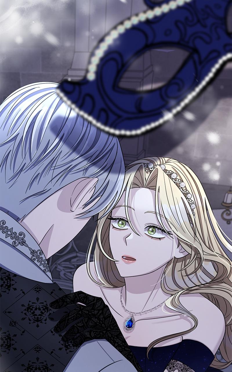 Indulgence Episode 7 99