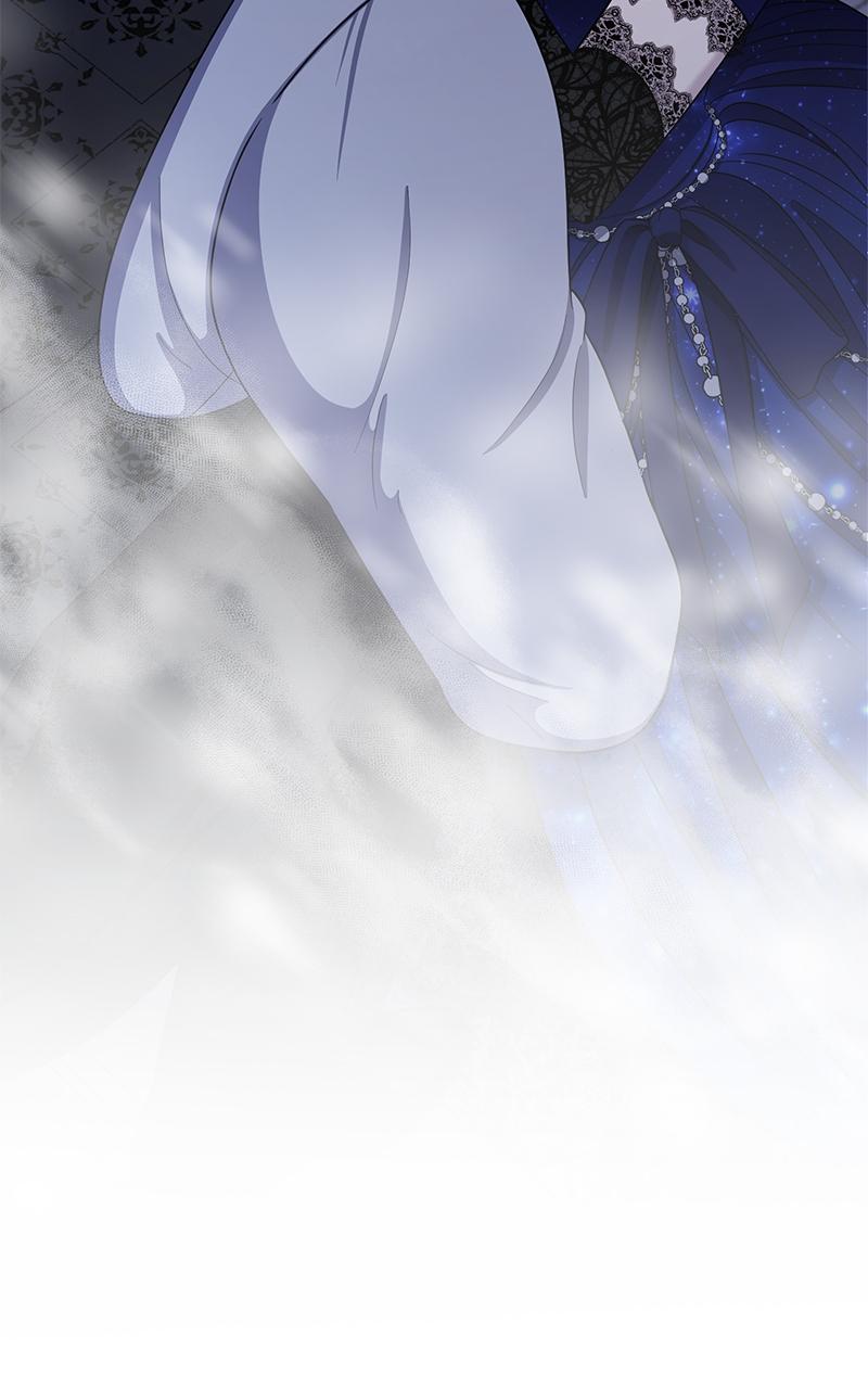 Indulgence Episode 7 100
