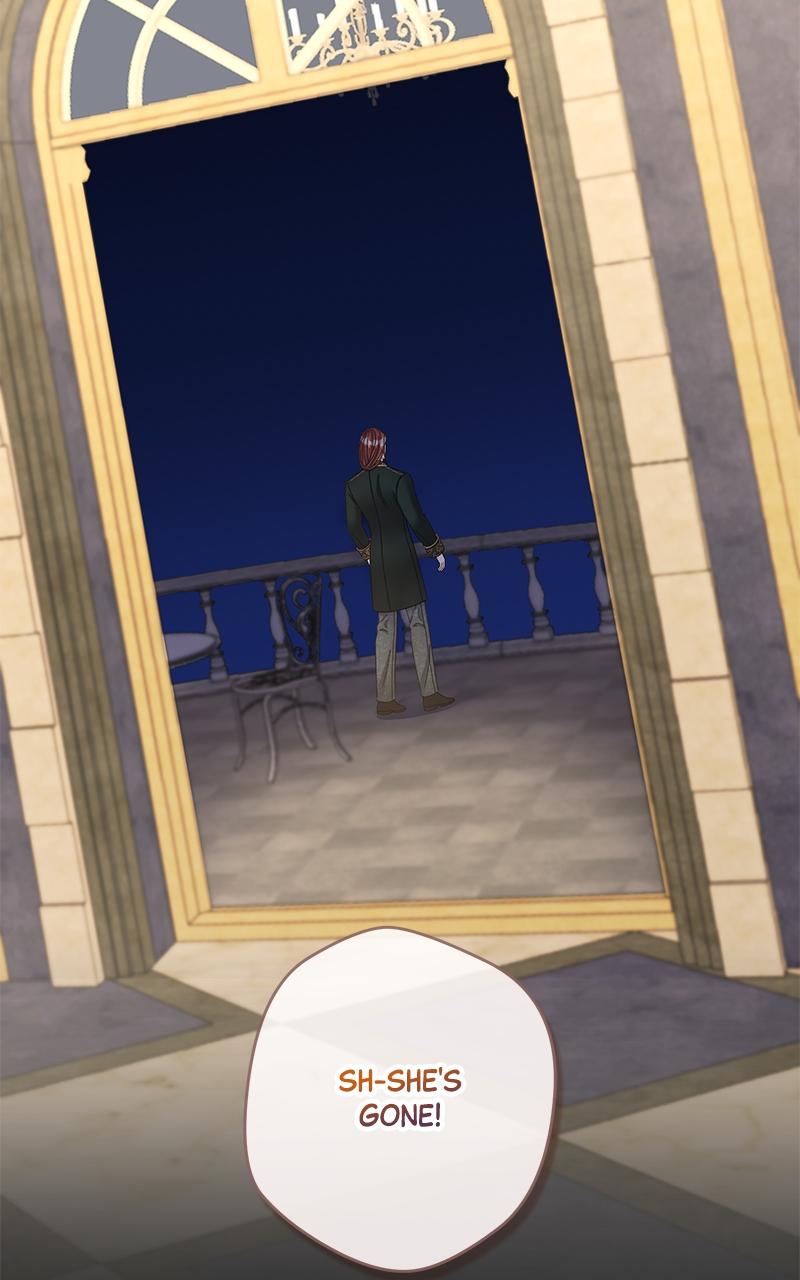 Indulgence Episode 7 102