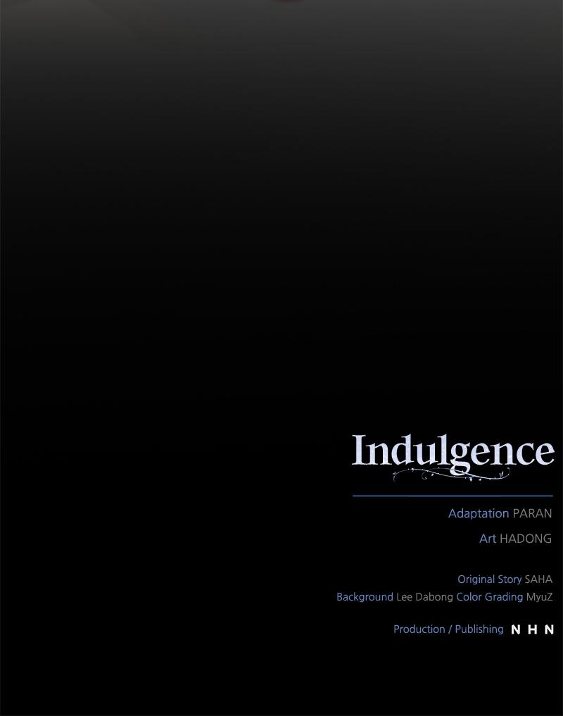Indulgence Episode 7 103