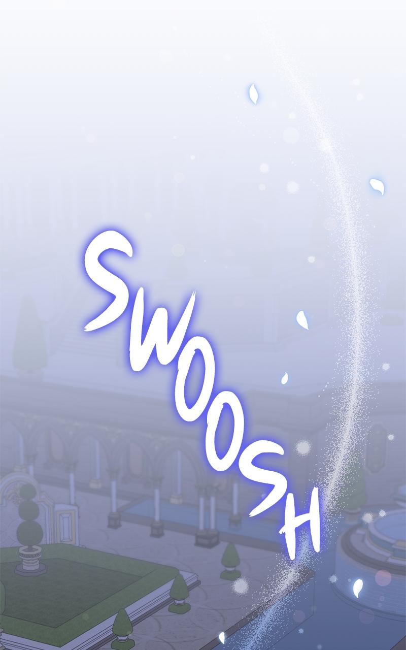 Indulgence Episode 8 1