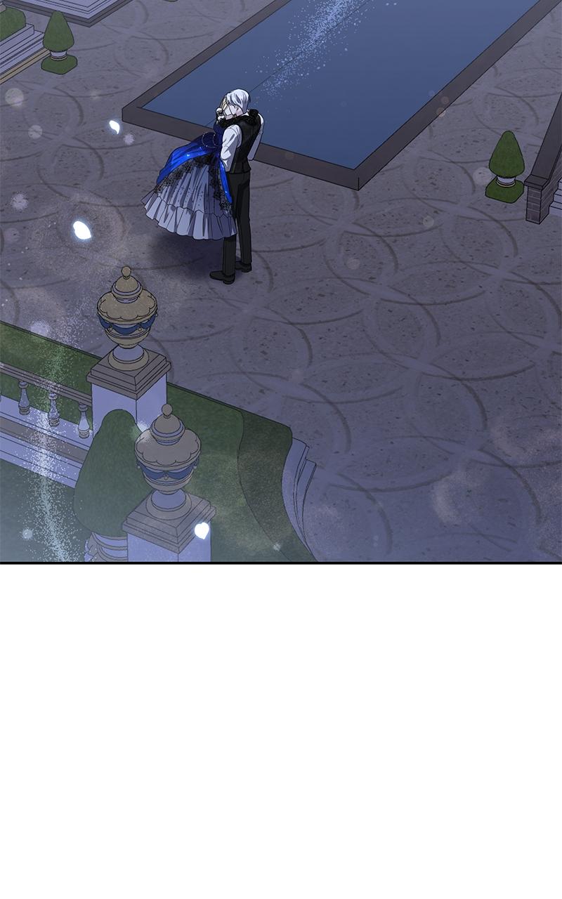 Indulgence Episode 8 2