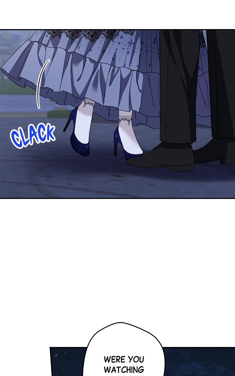 Indulgence Episode 8 3