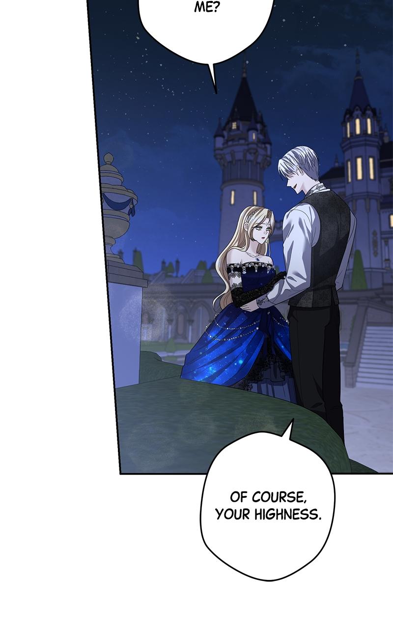 Indulgence Episode 8 4