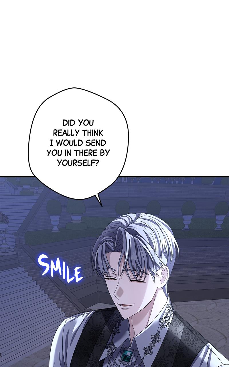 Indulgence Episode 8 5