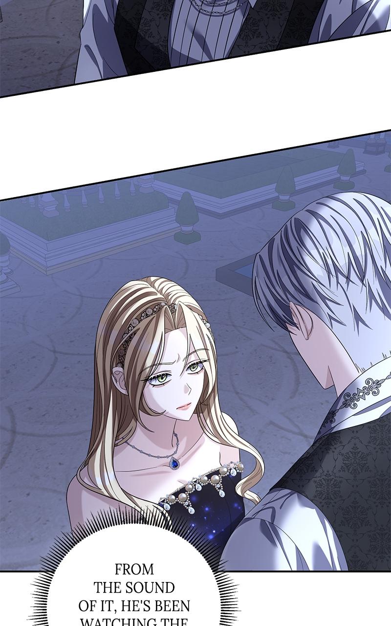 Indulgence Episode 8 6