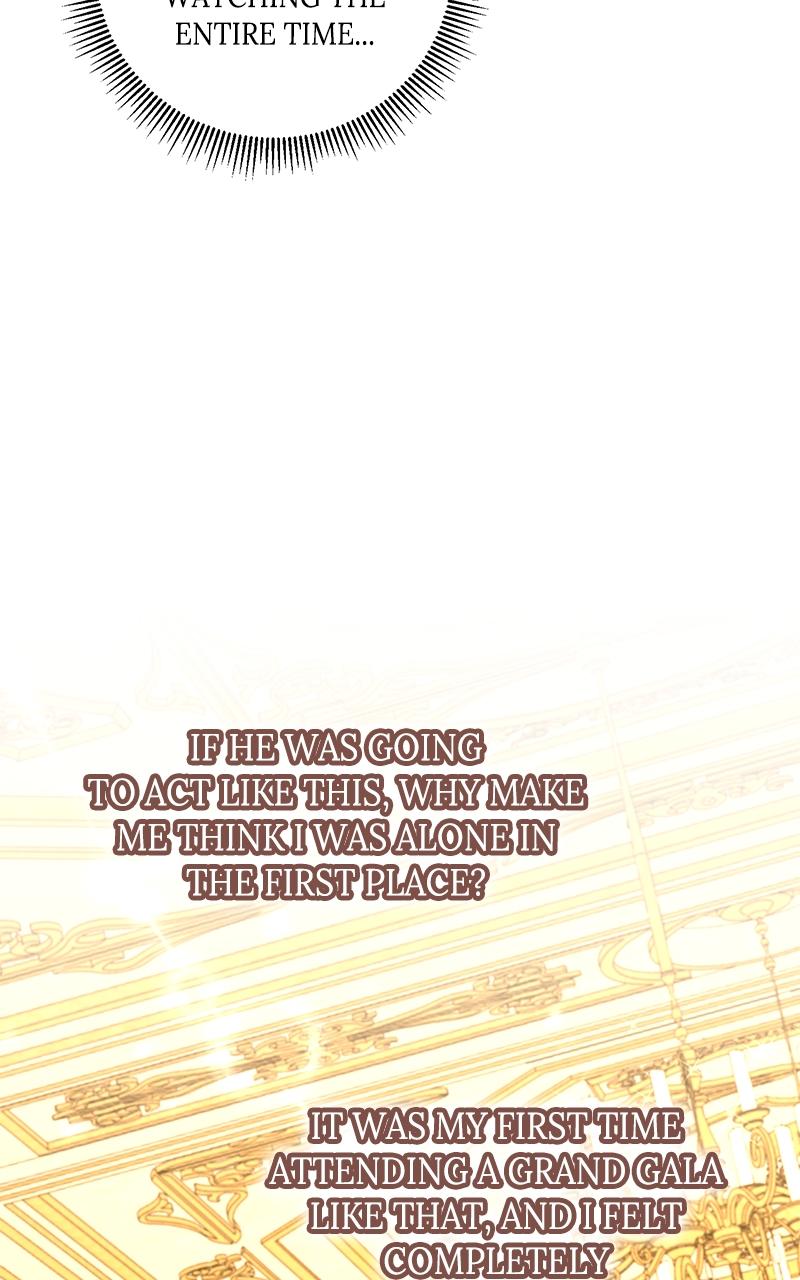 Indulgence Episode 8 7