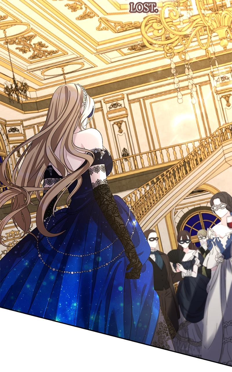 Indulgence Episode 8 8