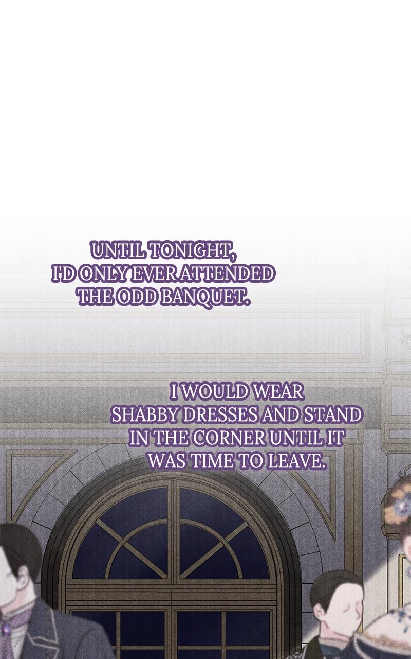 Indulgence Episode 8 9