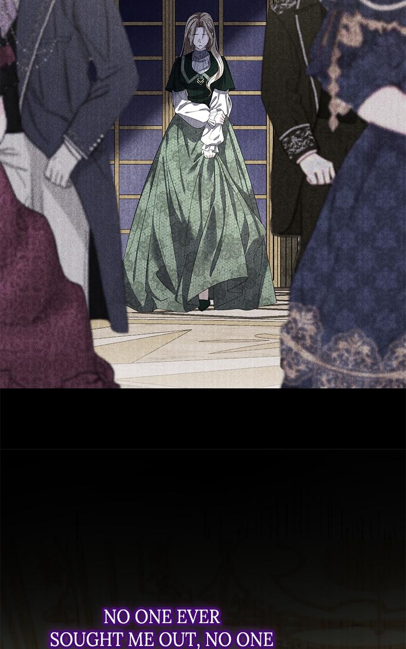 Indulgence Episode 8 10