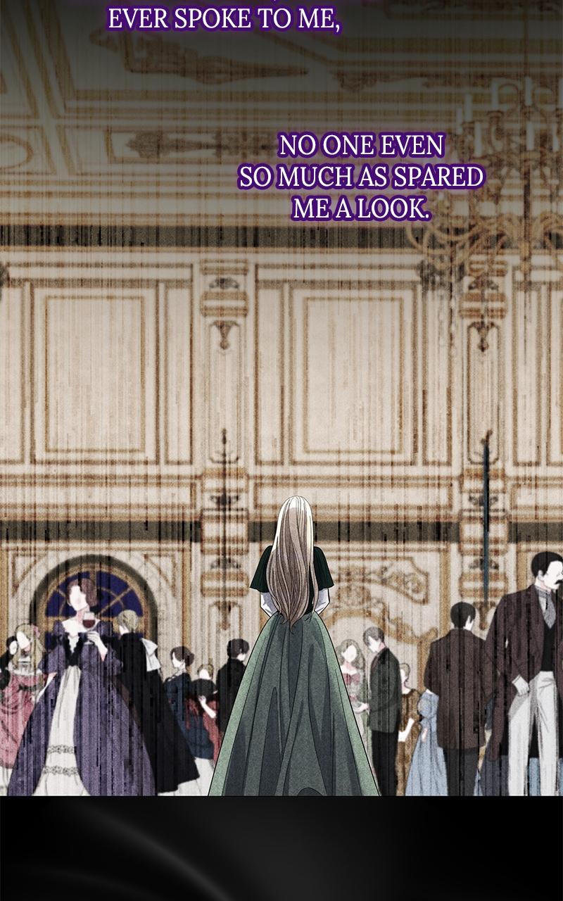 Indulgence Episode 8 11