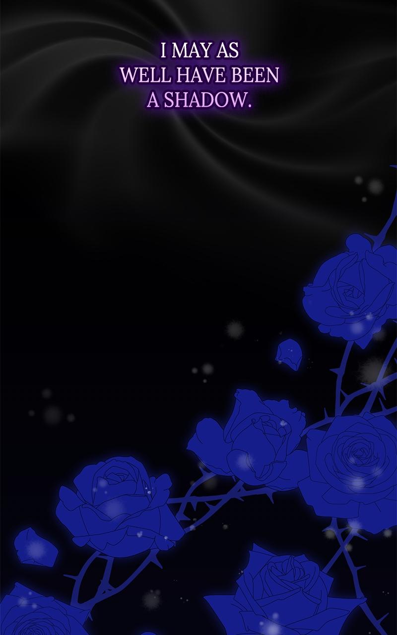 Indulgence Episode 8 12