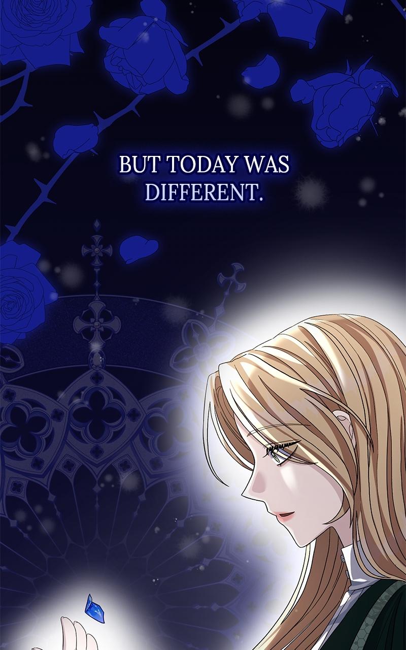 Indulgence Episode 8 13