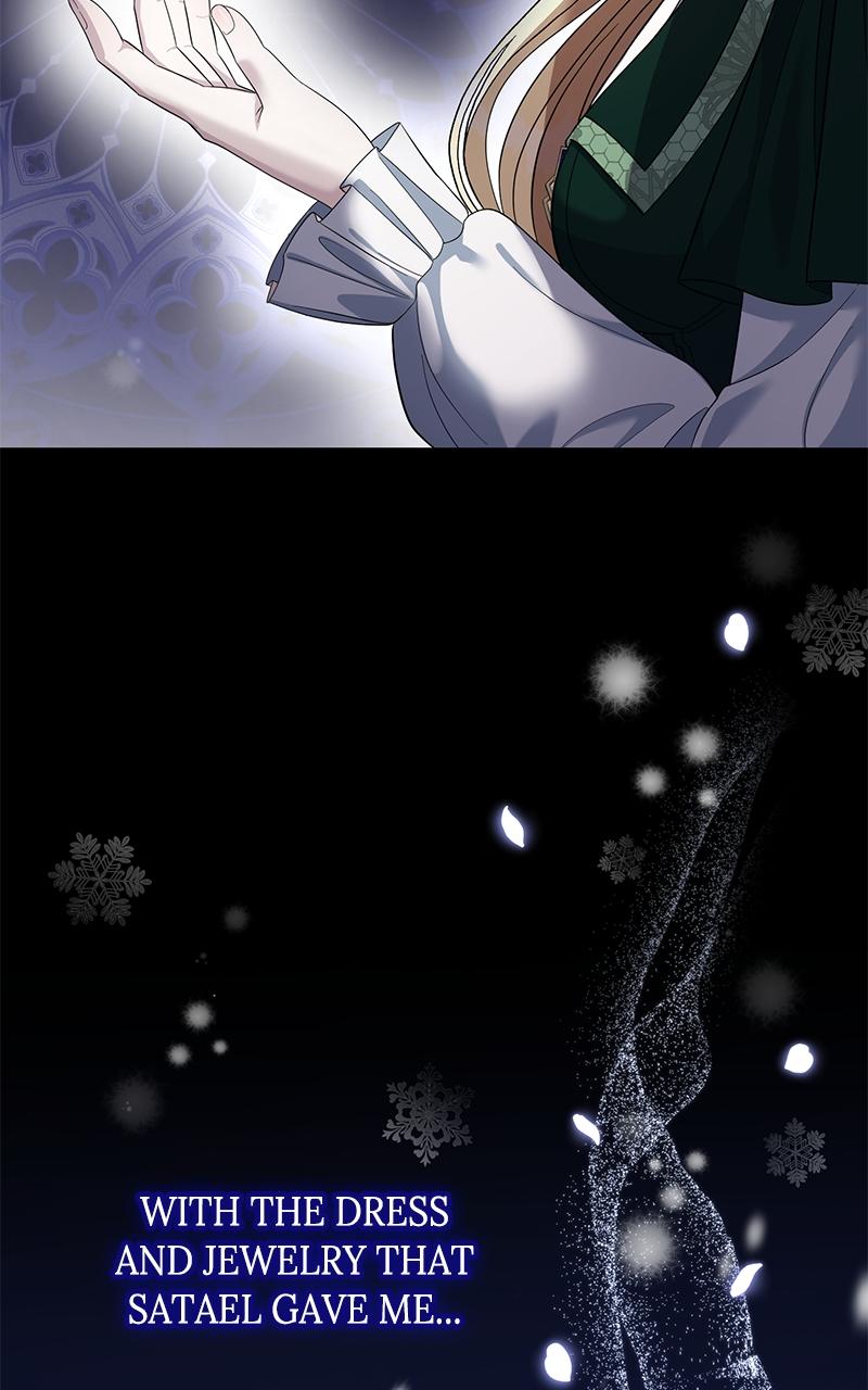 Indulgence Episode 8 14