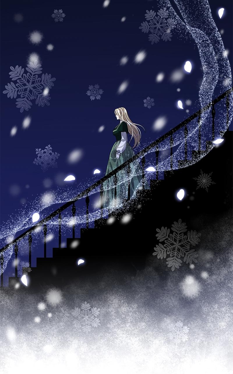 Indulgence Episode 8 15