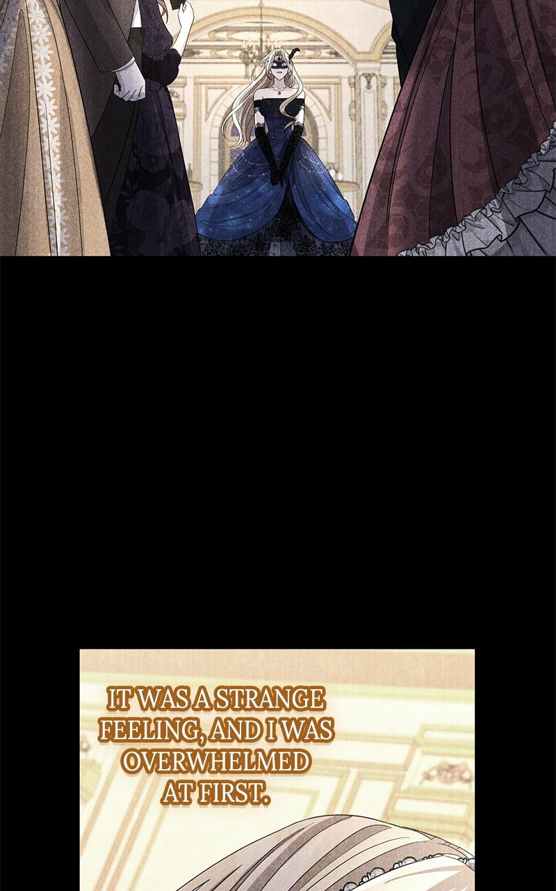 Indulgence Episode 8 17