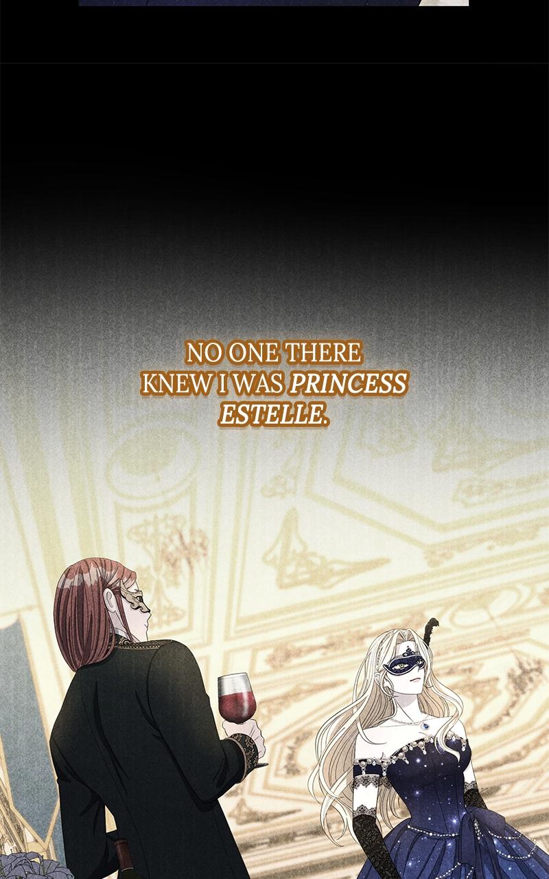 Indulgence Episode 8 19