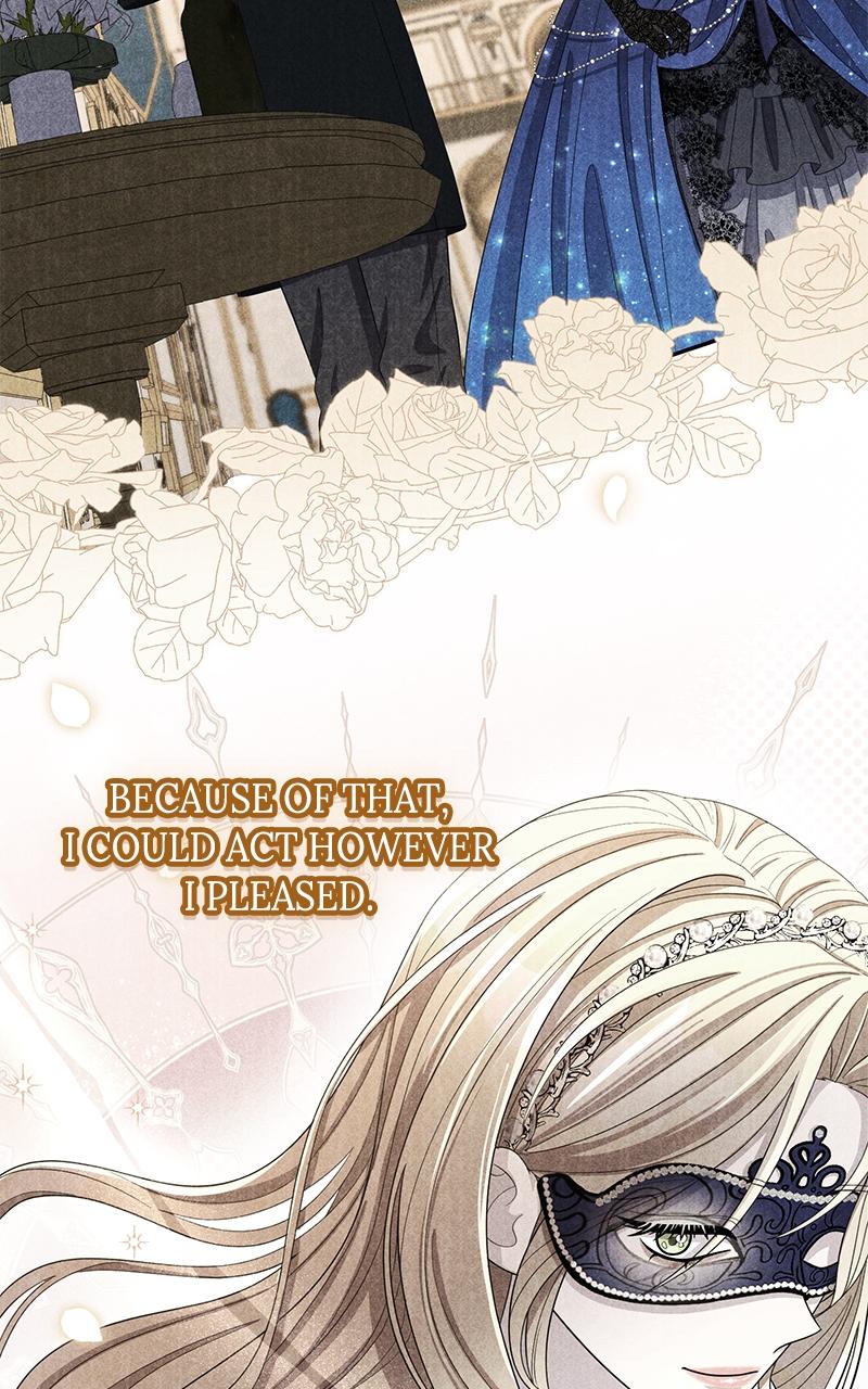 Indulgence Episode 8 20