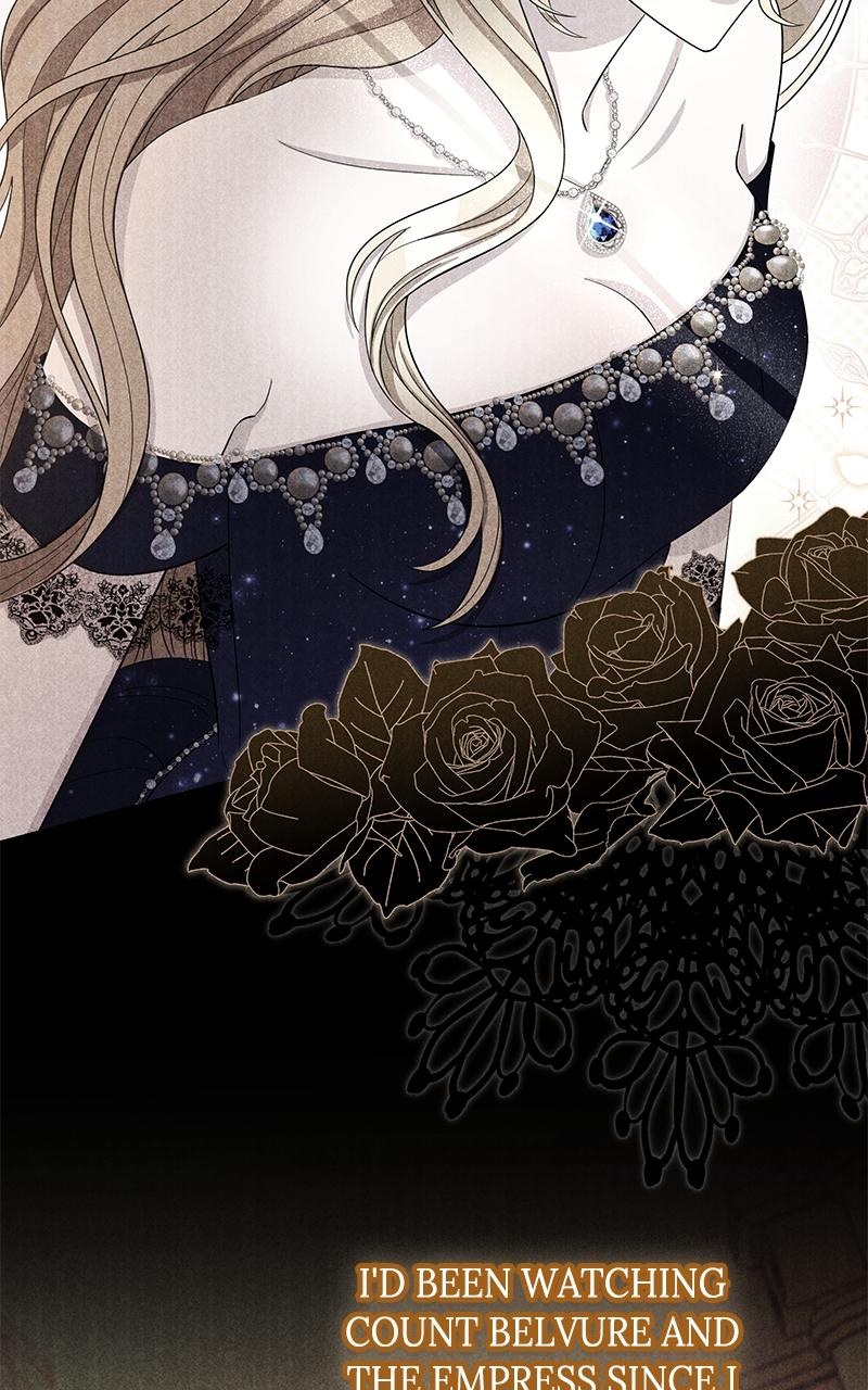 Indulgence Episode 8 21