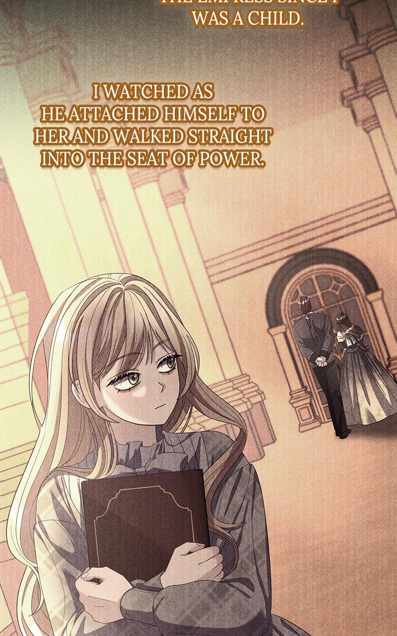 Indulgence Episode 8 22