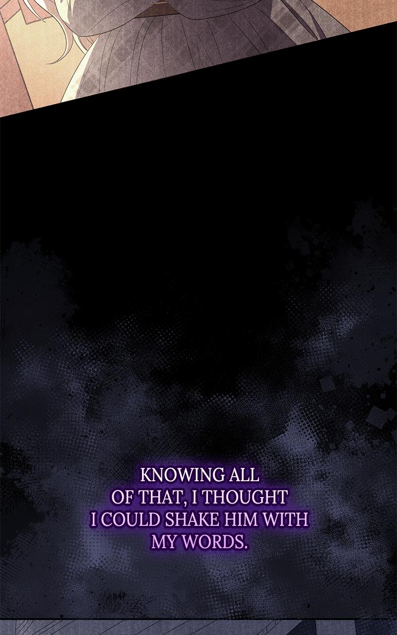 Indulgence Episode 8 23