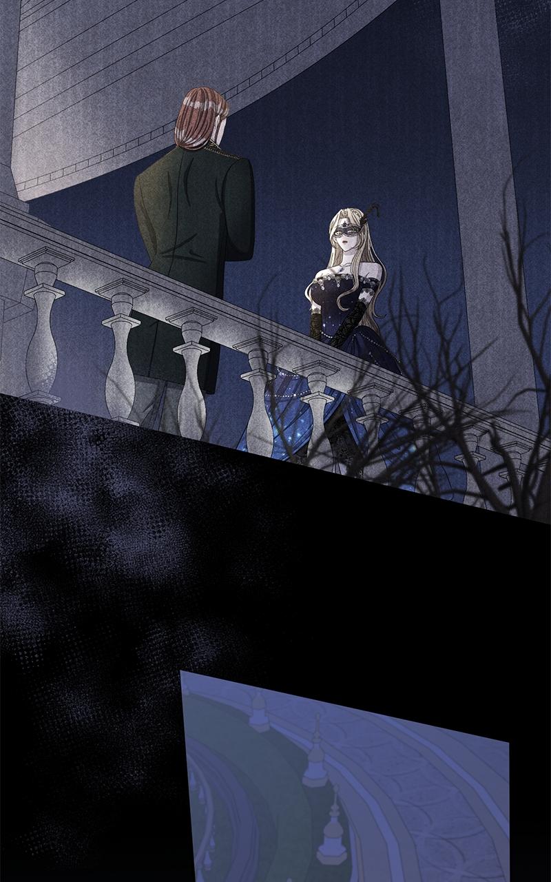 Indulgence Episode 8 24