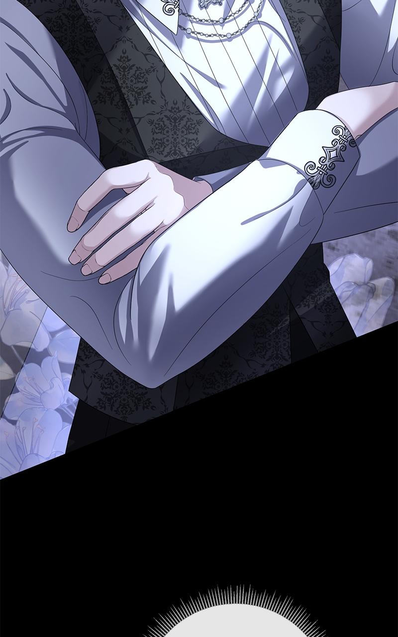 Indulgence Episode 8 26