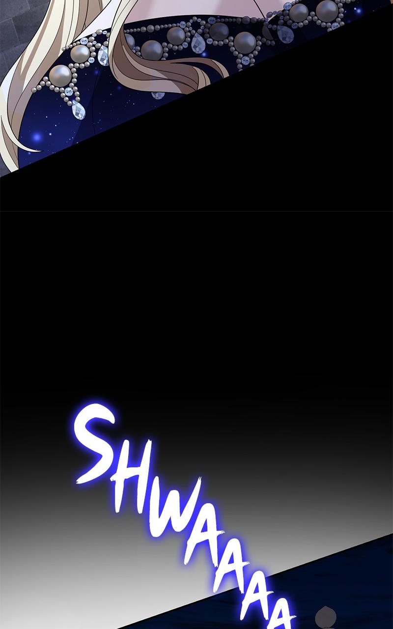 Indulgence Episode 8 28