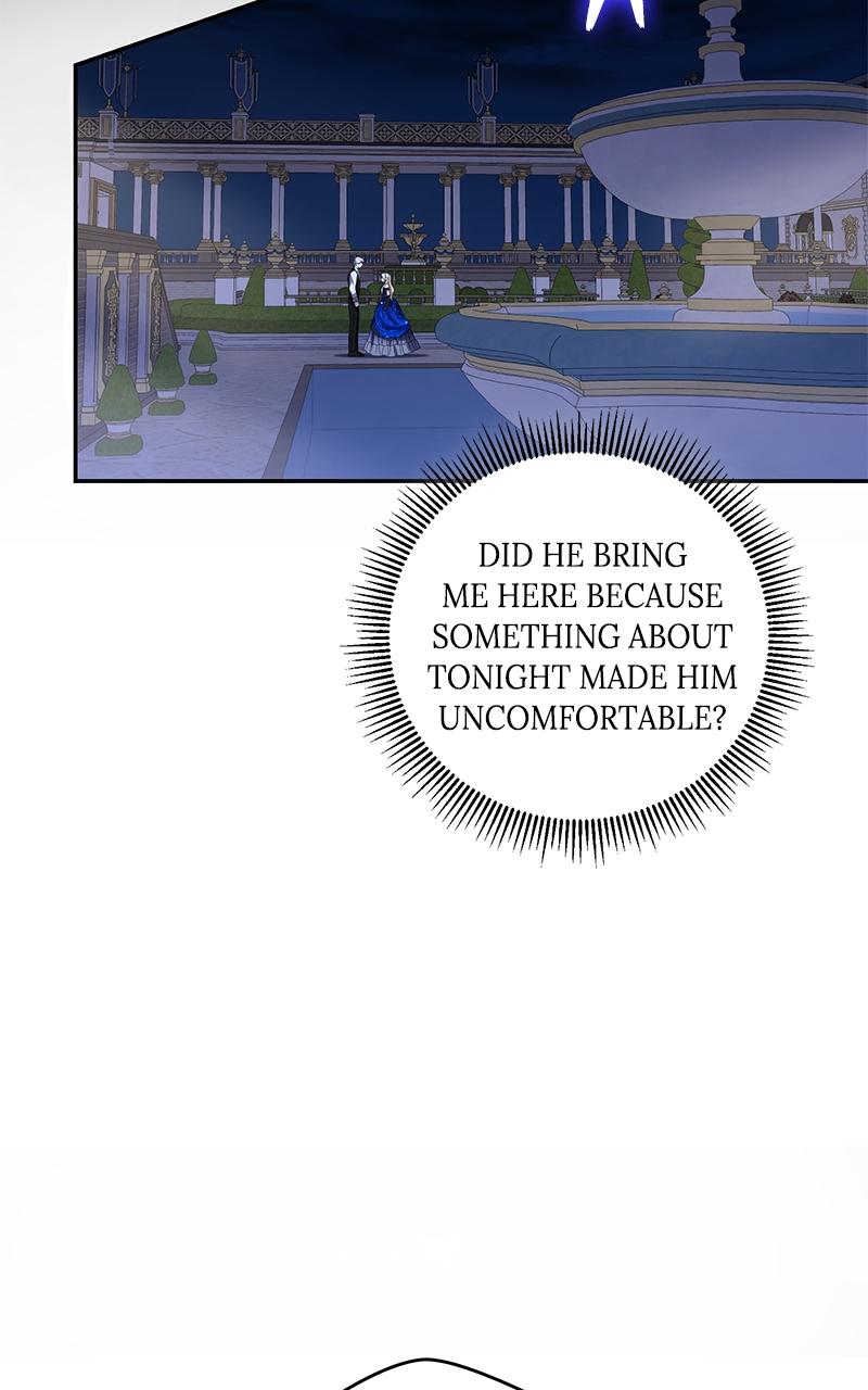 Indulgence Episode 8 29