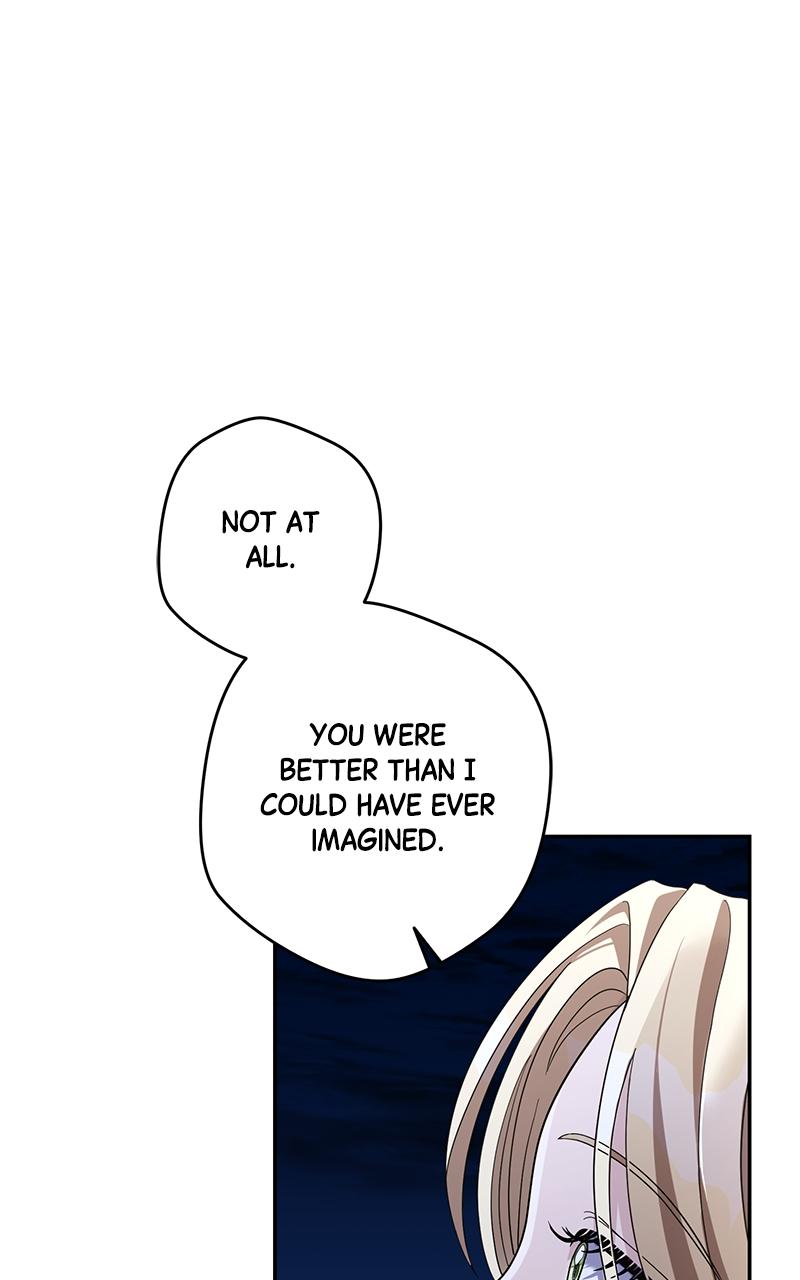 Indulgence Episode 8 31