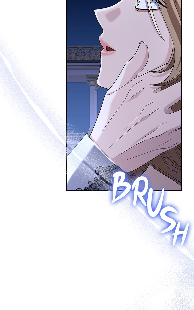 Indulgence Episode 8 32