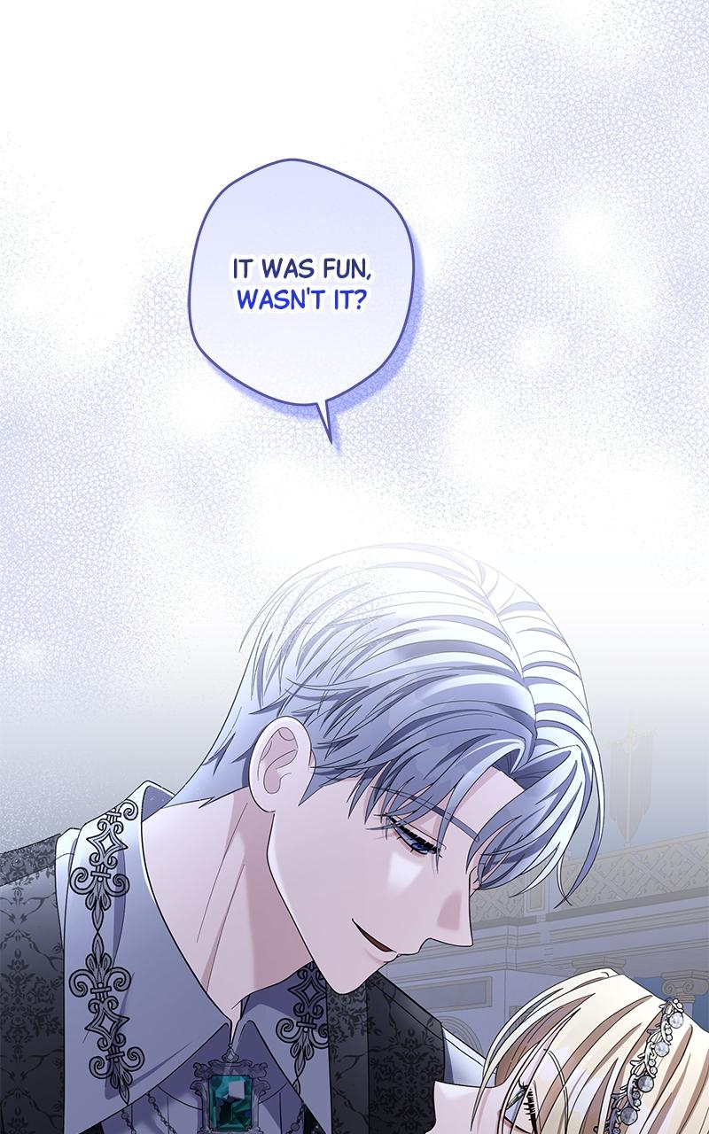 Indulgence Episode 8 33