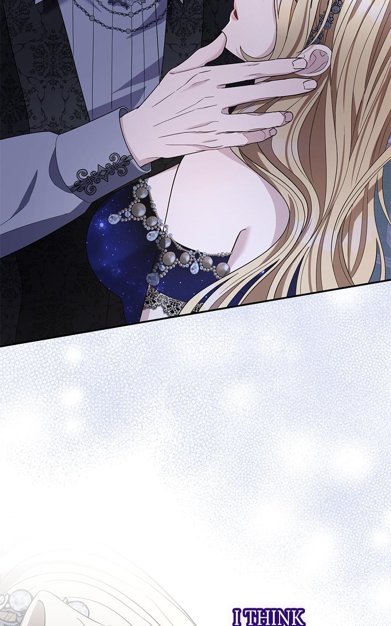 Indulgence Episode 8 34