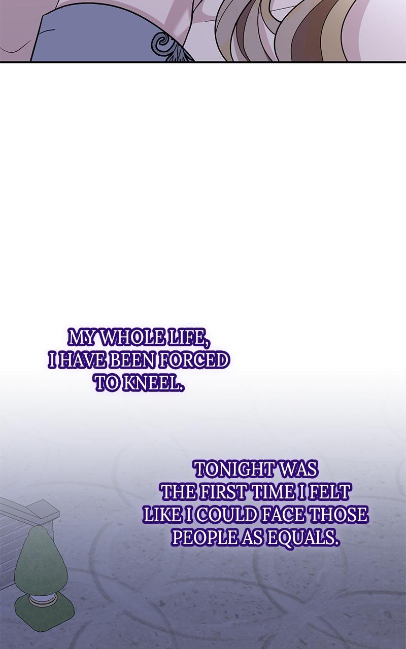 Indulgence Episode 8 36