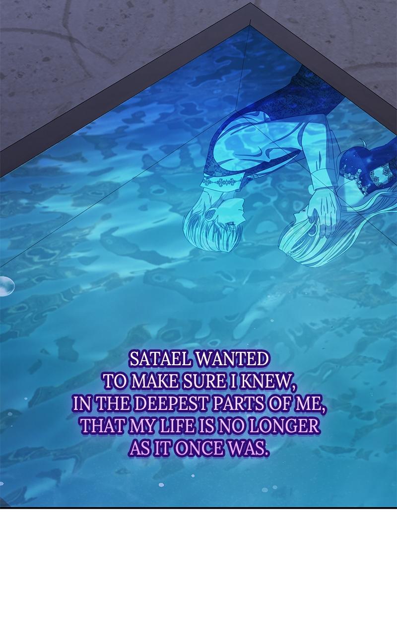 Indulgence Episode 8 37