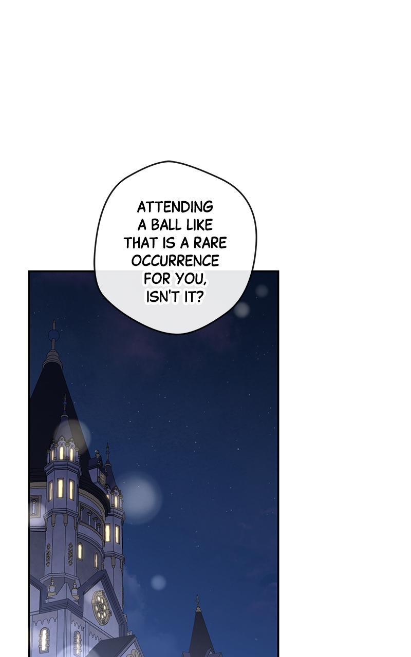 Indulgence Episode 8 38