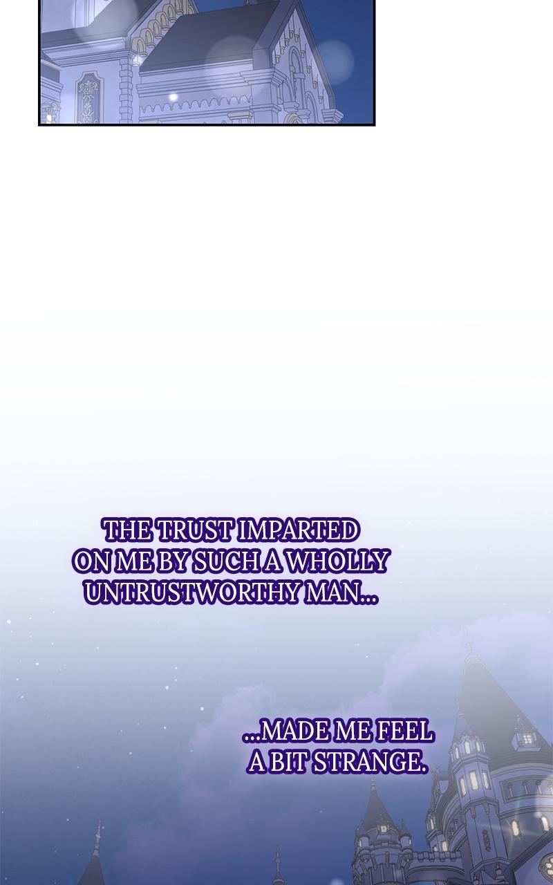 Indulgence Episode 8 39